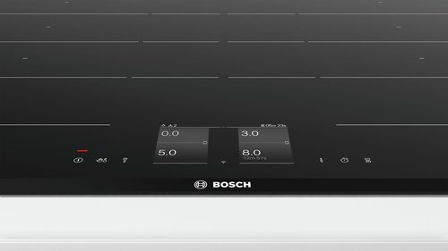 fot. Bosch
