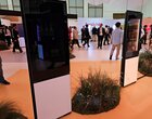 IFA 2023 