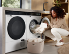 Miele Nova Edition. Nowa seria pralnicza niemieckiego producenta robi wrażenie!