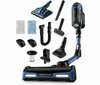Tefal X-Force Flex 14.60 Aqua TY9990