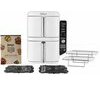 Ninja Double Stack XL SL400EU