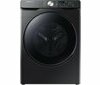 Samsung WF18T8000GV