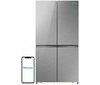Hisense RQ758N4SGIE1