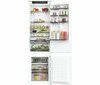 Haier HBW5519ECM