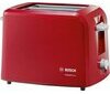 Bosch TAT 3A014