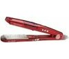 Babyliss ST95E
