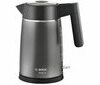 Bosch TWK5P475