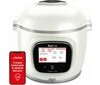 Tefal Cook4me Touch Pro
