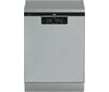 Beko BDFN26526XQ