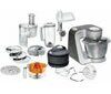 Bosch MUM58364