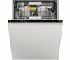 Whirlpool W8I HP42 L Maxi Space