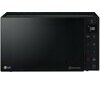 LG MH6535GIS