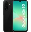 Samsung Galaxy A26 SM-A266 6/128GB 5G